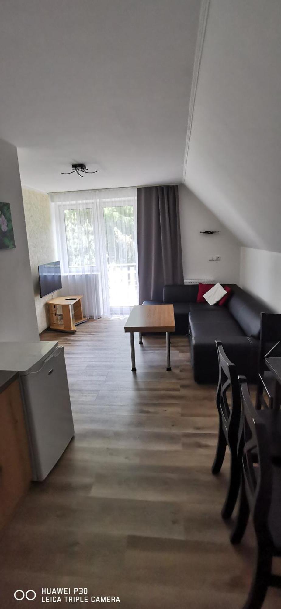 Penzion Kormoran Vranov nad Dyjí Εξωτερικό φωτογραφία